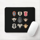 Search for chimpanzees mouse mats Funny