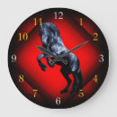 Search for friesian horse art Friesians
