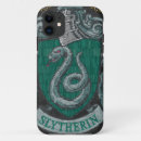 Search for slytherin iphone cases Hogwarts