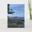 Search for poem pet sympathy cards Animal