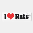 Search for pet lovers bumper stickers Heart