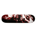 Search for zombie skateboards Emo