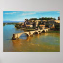 Search for avignon posters France