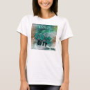 Search for san jose sharks tshirts City