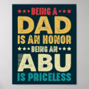Search for honours posters For him