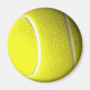 Search for singles magnets Sports