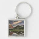Search for logan key rings Nobody