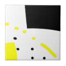 Search for pop art tiles Design