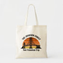Search for san francisco tote bags Travel