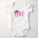 Search for cowgirl baby clothes Rodeo