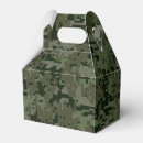 Search for camo favour boxes Hunting
