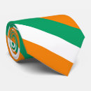 Search for coast ties Ivory coast flag