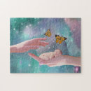 Search for babe puzzles Girl
