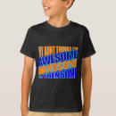 Search for uncle kids tshirts Aunt