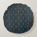 Search for navy and green cushions Chic
