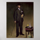 Search for walking stick posters 19th