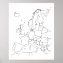 Search for europe painting posters Geography