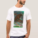 Search for expo tshirts Advertisement