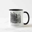 Search for michelle mugs Queen