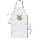 Search for sacred long aprons Mandala