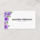 Search for dental hygiene business cards Doctor
