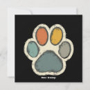 Search for dog mum invitations Lover