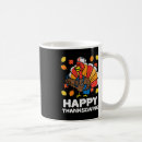 Search for icu nurse mugs Women