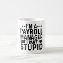 Search for payroll gifts Profession