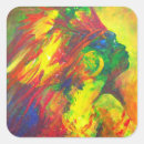 Search for tainos stickers Caribbean