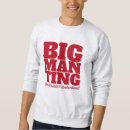 Search for dilf gifts For him