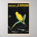 Search for nostalgic posters Vintage travel restored