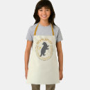 Search for badgers aprons Harry potter