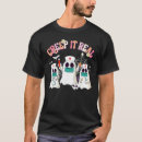 Search for halloween ghost tshirts Costume