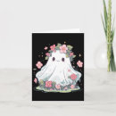Search for goth girl cards Dark