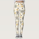 Search for webbed leggings Costume