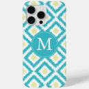Search for yellow diamond electronics Ikat
