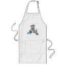 Search for astro aprons Dog