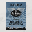 Search for bars clubs invitations Night club