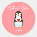 Search for light coral stickers Elegant