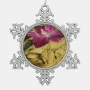 Search for restaurants christmas tree decorations Pasta