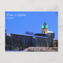 Search for canada winter postcards Snow