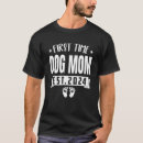 Search for first time mom tshirts Pregnancy
