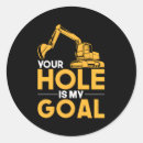 Search for equiptment Hole digger