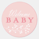 Search for sleeping girl stickers Sweet