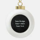 Search for secret santa gifts Blank