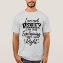 Search for happy birthday boyfriend tshirts Birthday gift simple affordable