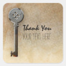 Search for moving boxes stickers Home