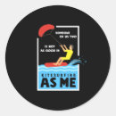 Search for kitesurfing stickers Sport