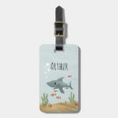 Search for kids luggage tags Cute