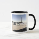 Search for bombs mugs Air force
